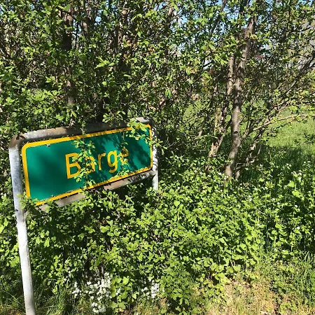 Ferne Und Weite Im Sauerland Blick Ueber Ruhrtal