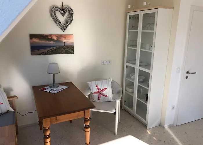 Ferne Und Weite Im Sauerland Blick Ueber Ruhrtal *